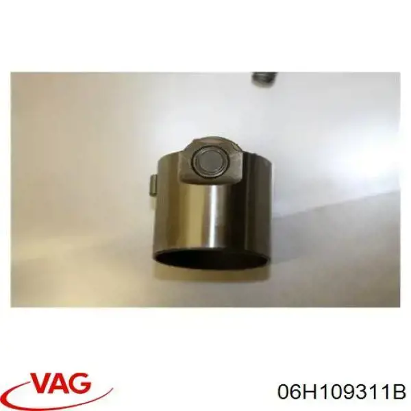Штовхач паливного насосу VAG 06H109311B ціна, від 12.67 USD