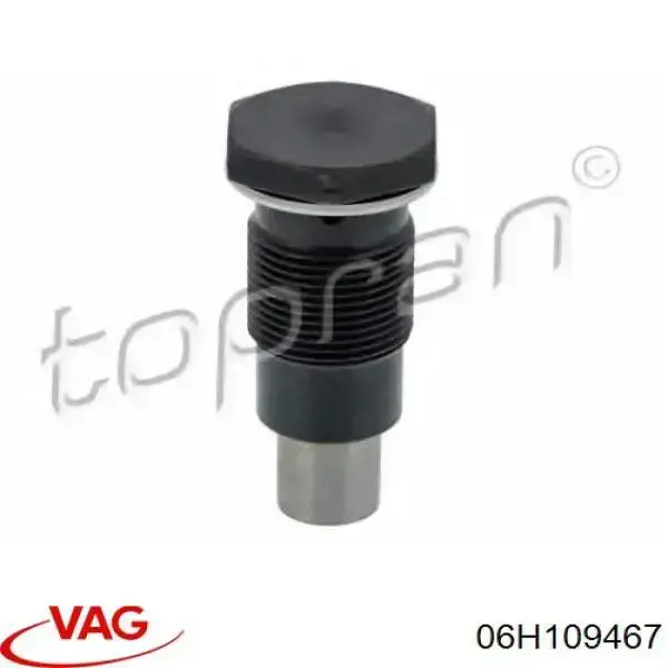 Купити 06H109467 VAG 