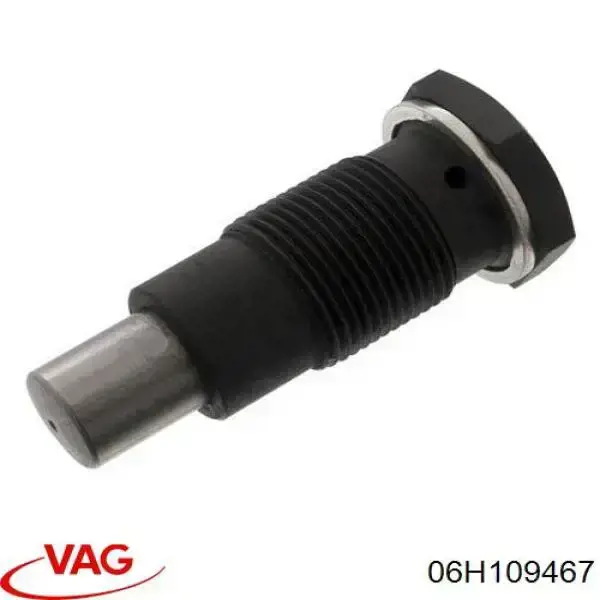 06H109467 VAG 