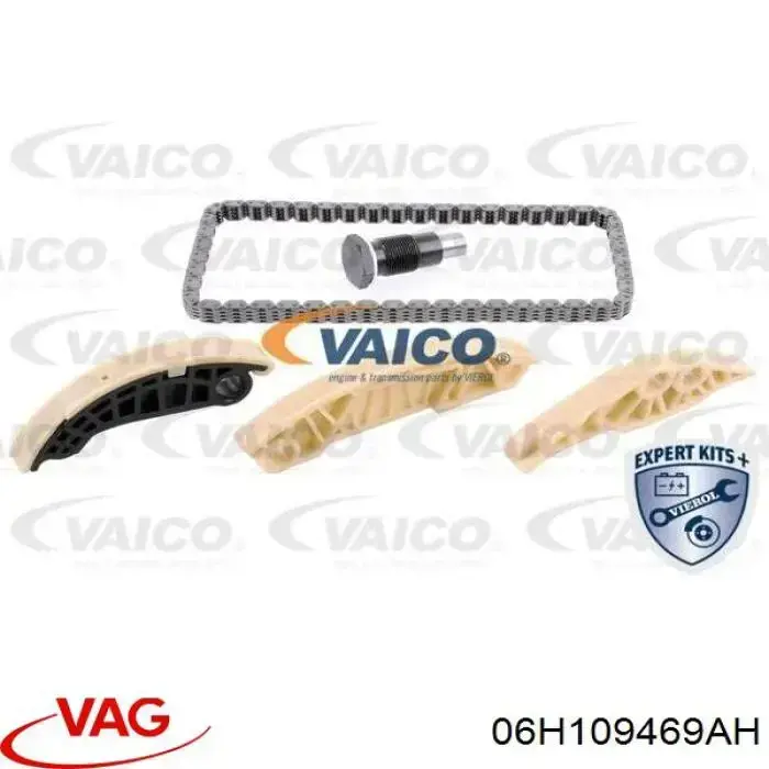 Купити 06H109469AH VAG Заспокоювач ланцюга балансувального вала