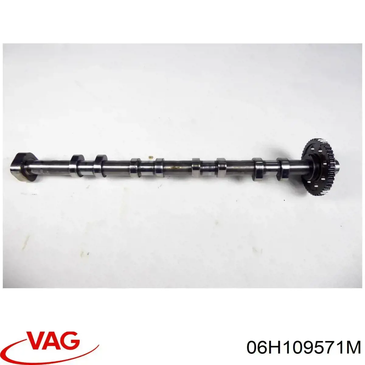  VAG 06H109571M ціна, від 50.33 USD
