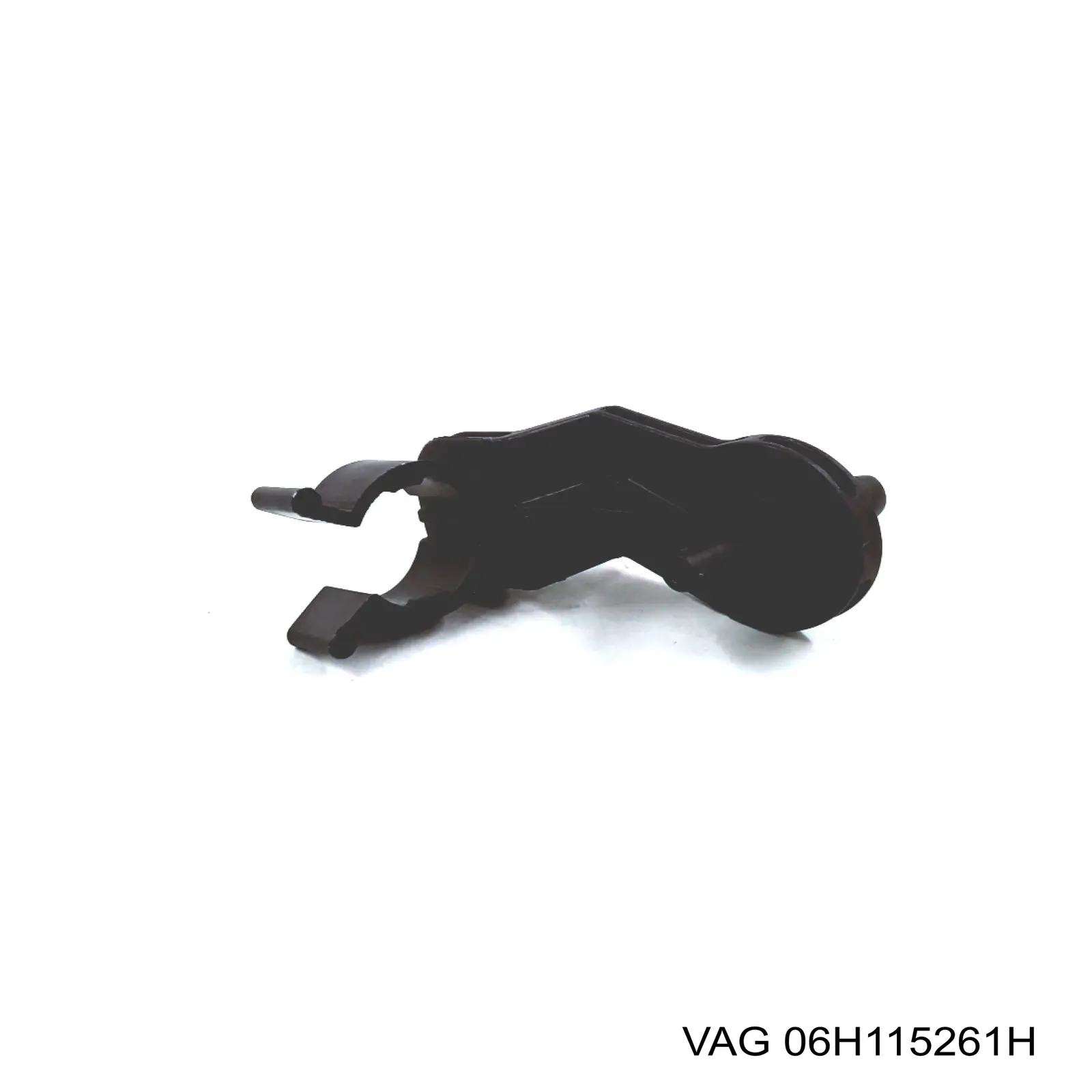  VAG 06H115261H ціна, від 6.33 USD