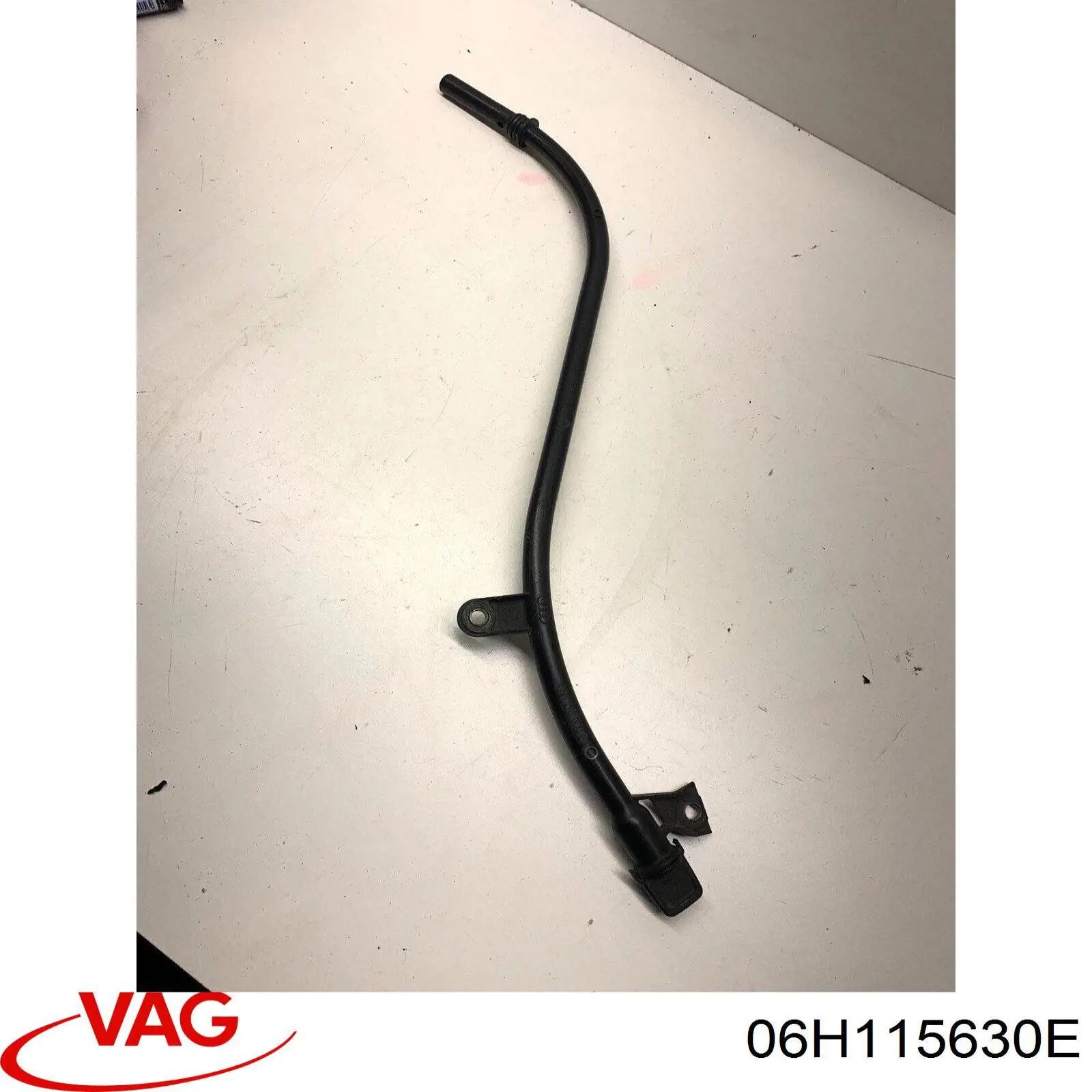 06H115630E VAG 