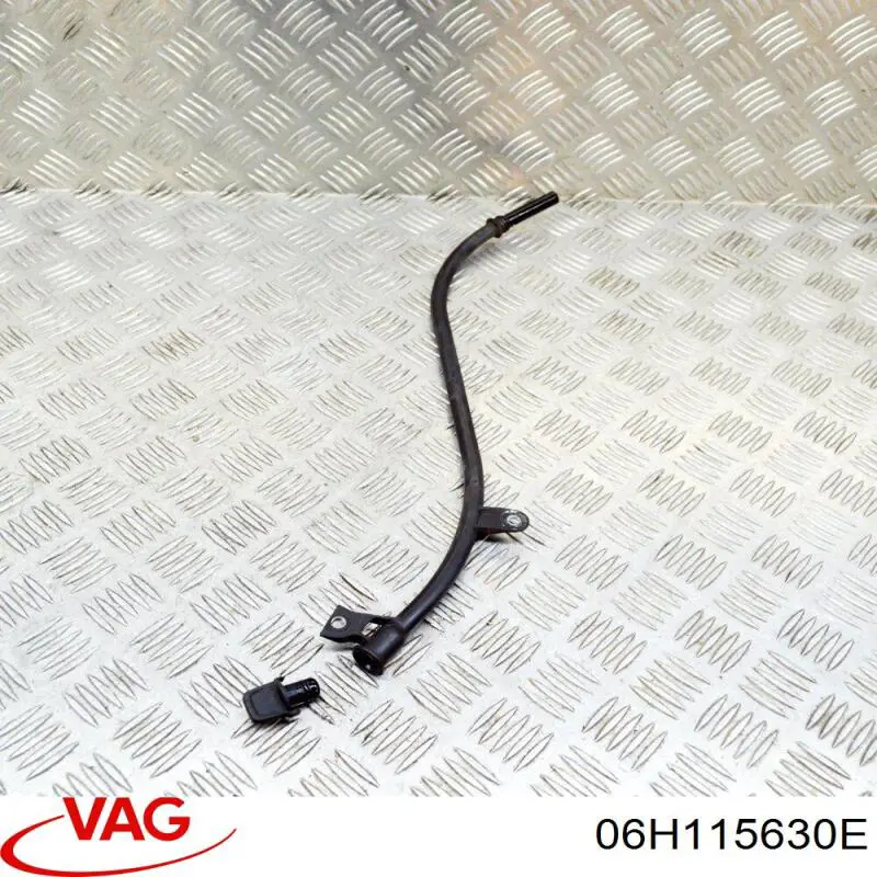  VAG 06H115630E ціна, від 38.00 USD