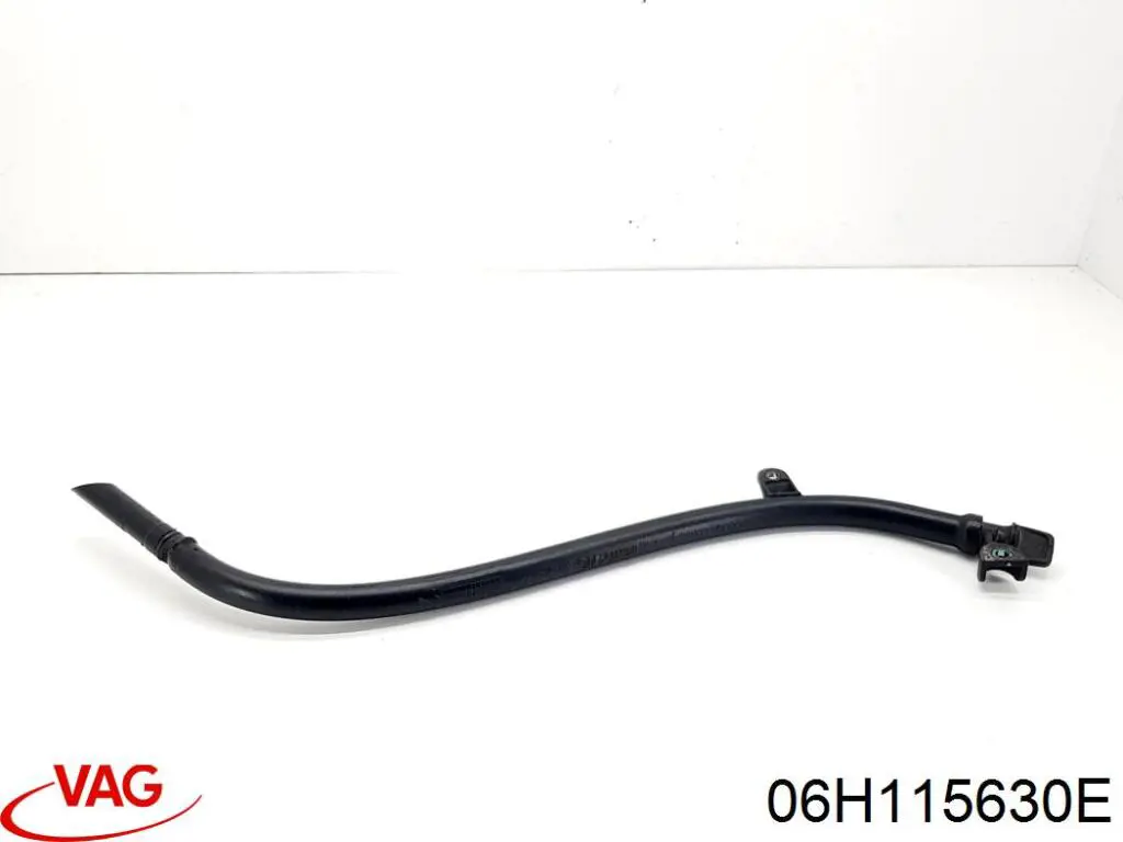  06H115630E VAG