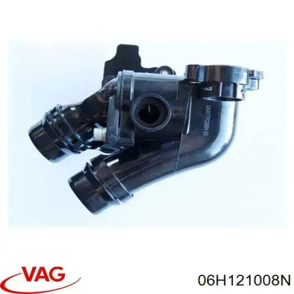  06H121008N VAG