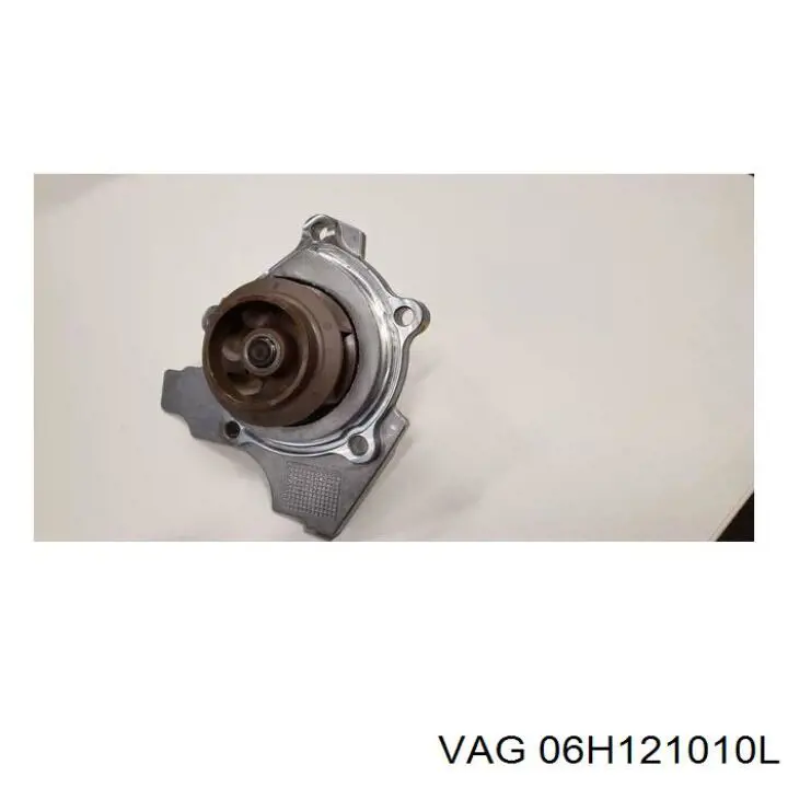  06H121010L VAG