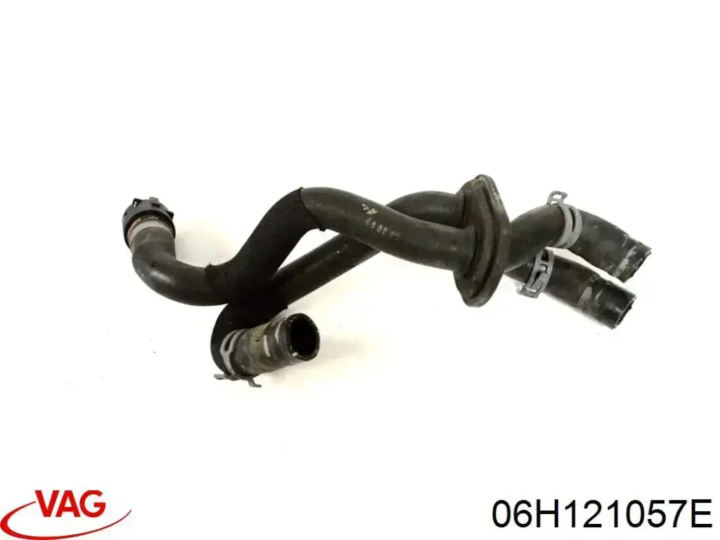 Купити 06H121057E VAG 