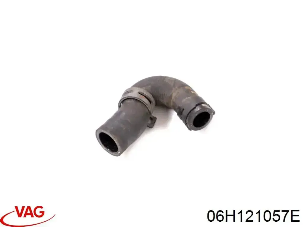  VAG 06H121057E ціна, від 1.27 USD
