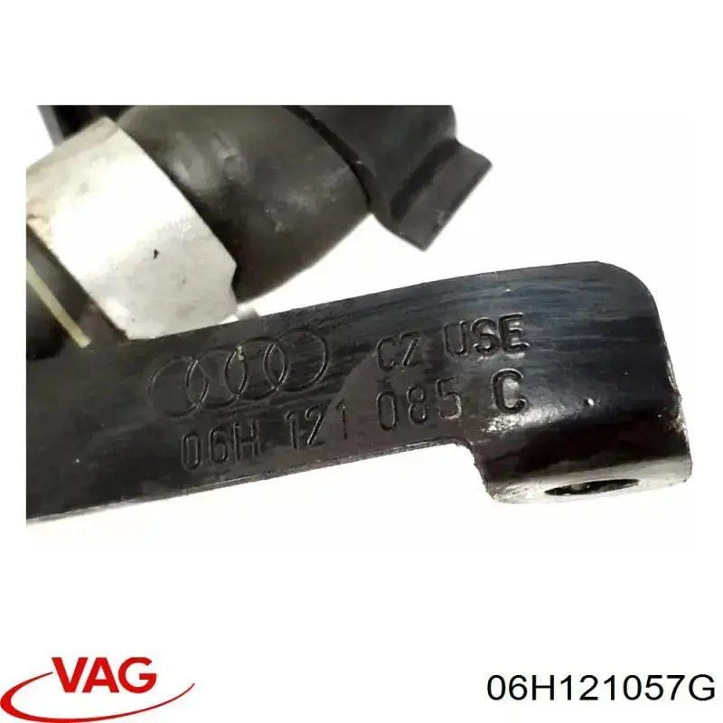  Vika 11211896601 ціна, від 3.33 USD