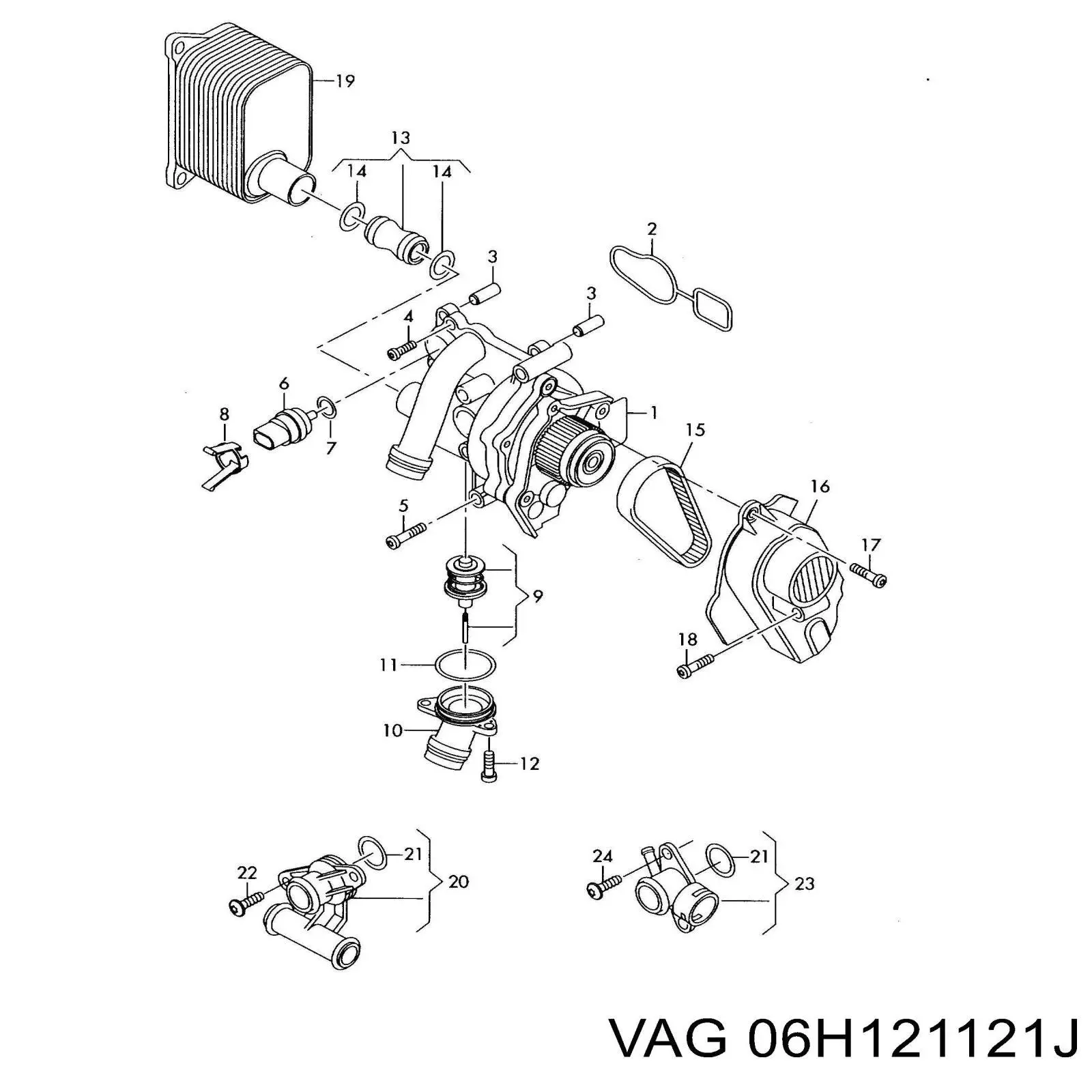  470244 Maxgear