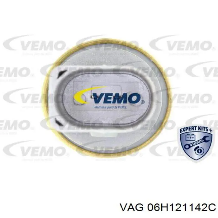  VAG 06H121142C