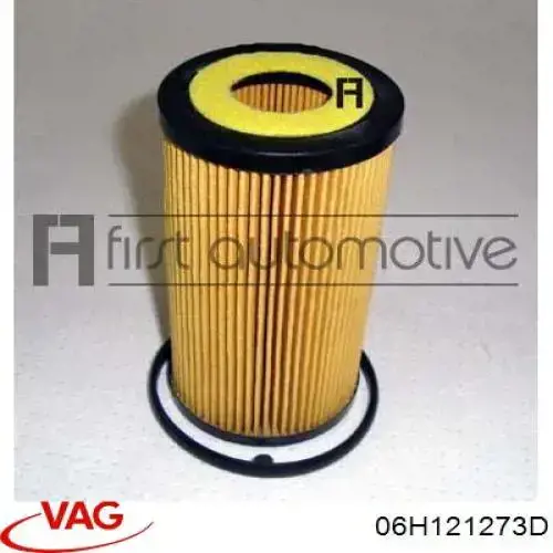  Hans Pries (Topran) 634547 ціна, від 7.95 USD