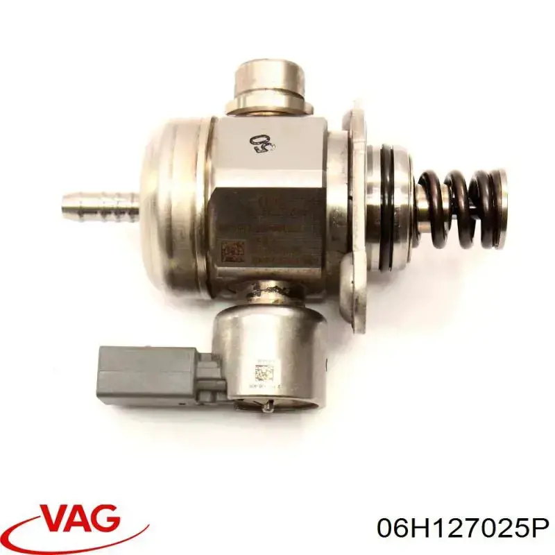 Насос паливний високого тиску VAG 06H127025P ціна, від 88.69 USD