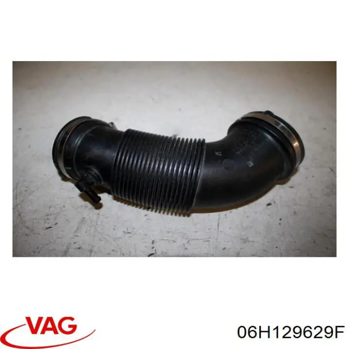  VAG 06H129629F