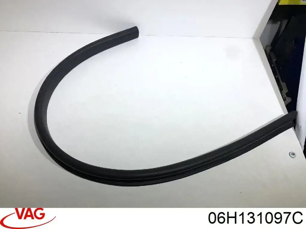 Клапан EGR Audi Q5 позашляховик (8RB) (2008 - 2016) ціна, від 240.73 USD