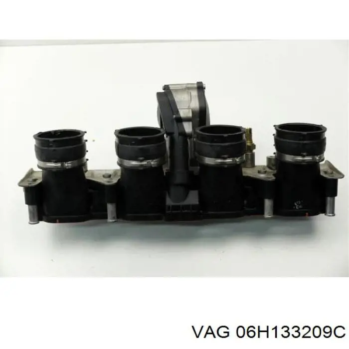 Купити 06H133209C VAG 