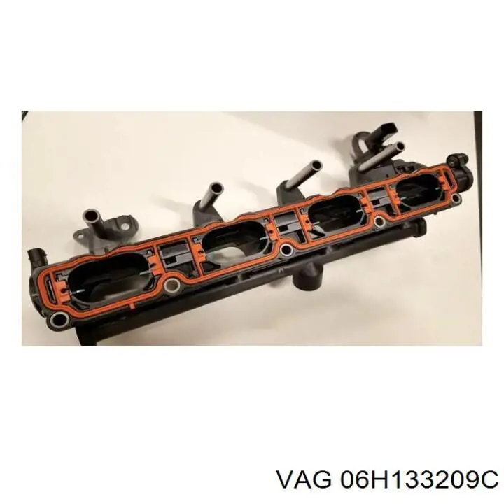 06H133209C VAG 