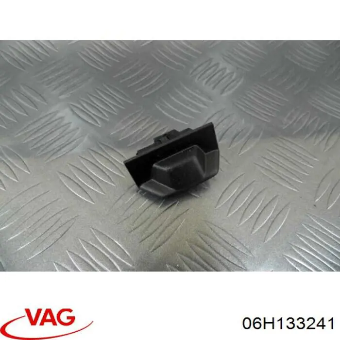  VAG 06H133241 ціна, від 10.14 USD