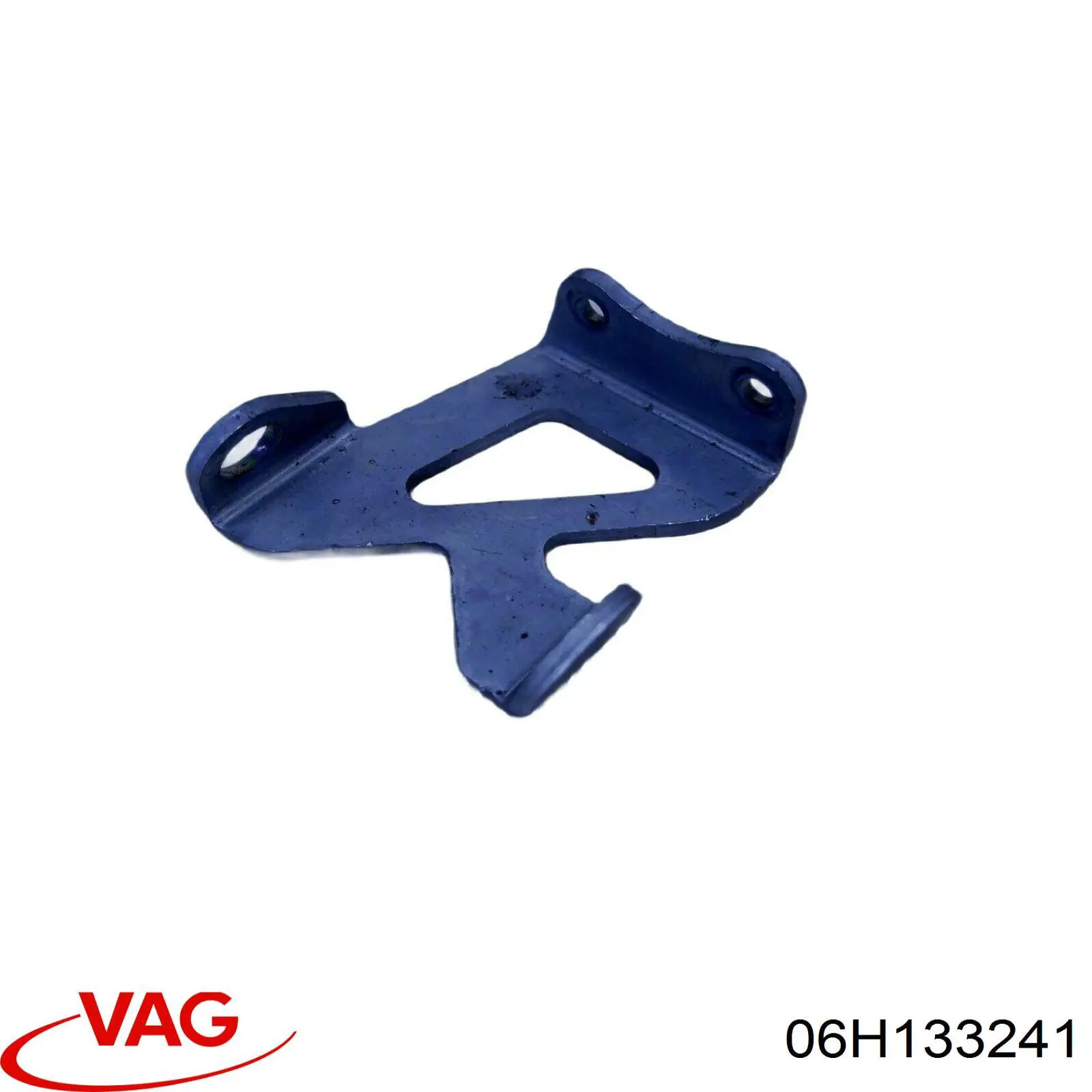 Купити 06H133241 VAG 