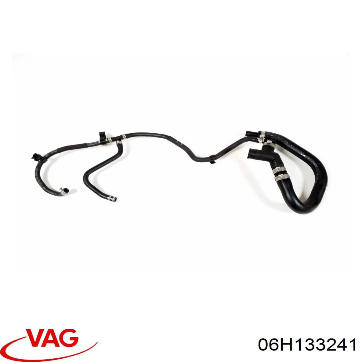 06H133241 VAG 