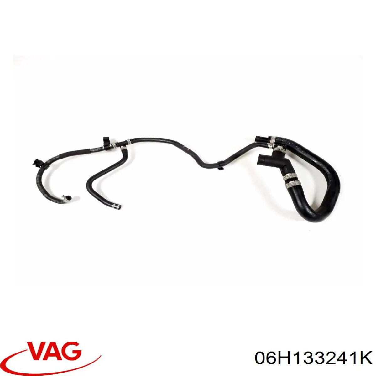  VAG 06H133241K ціна, від 11.66 USD