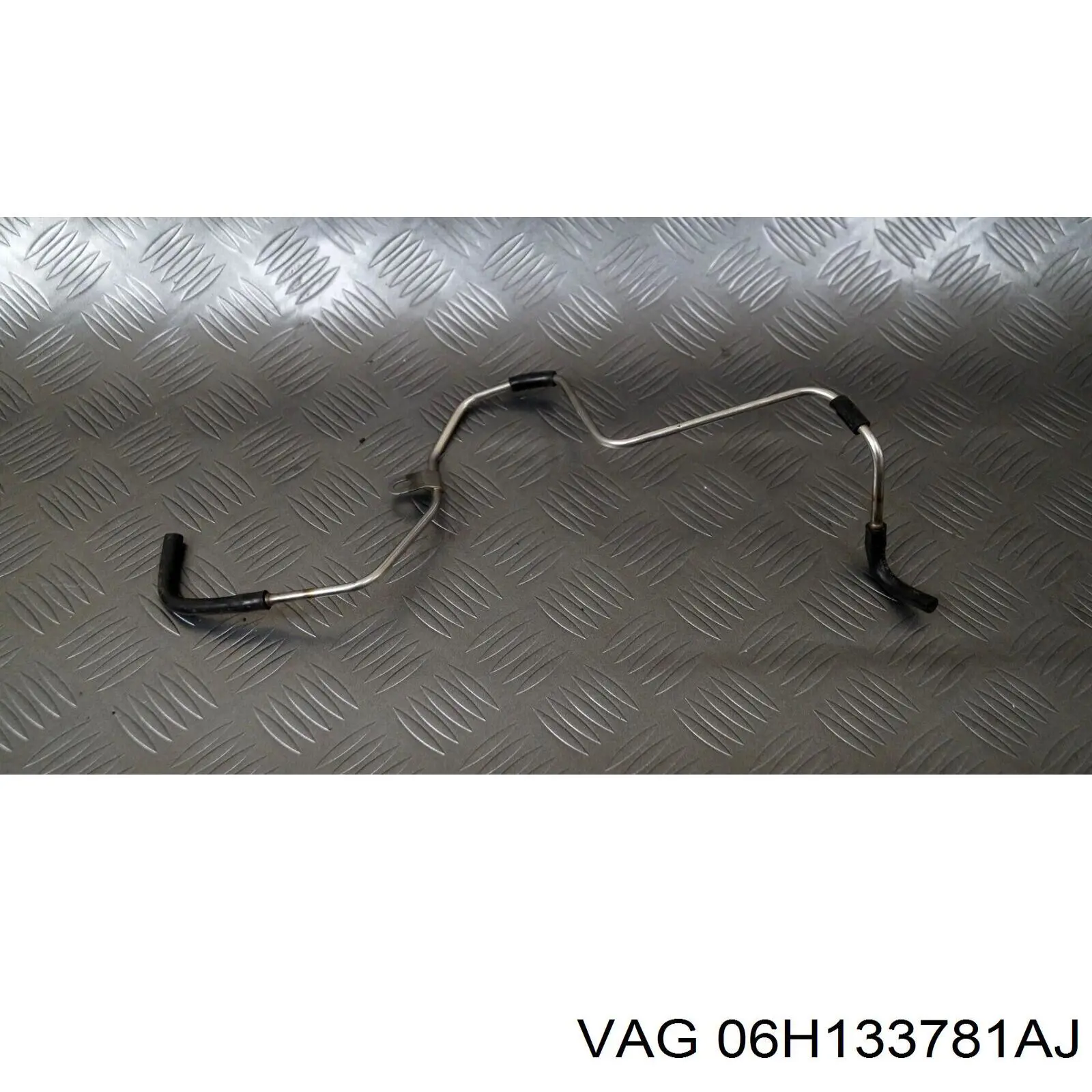  06H133781AJ VAG