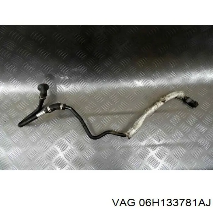  VAG 06H133781AJ ціна, від 24.59 USD