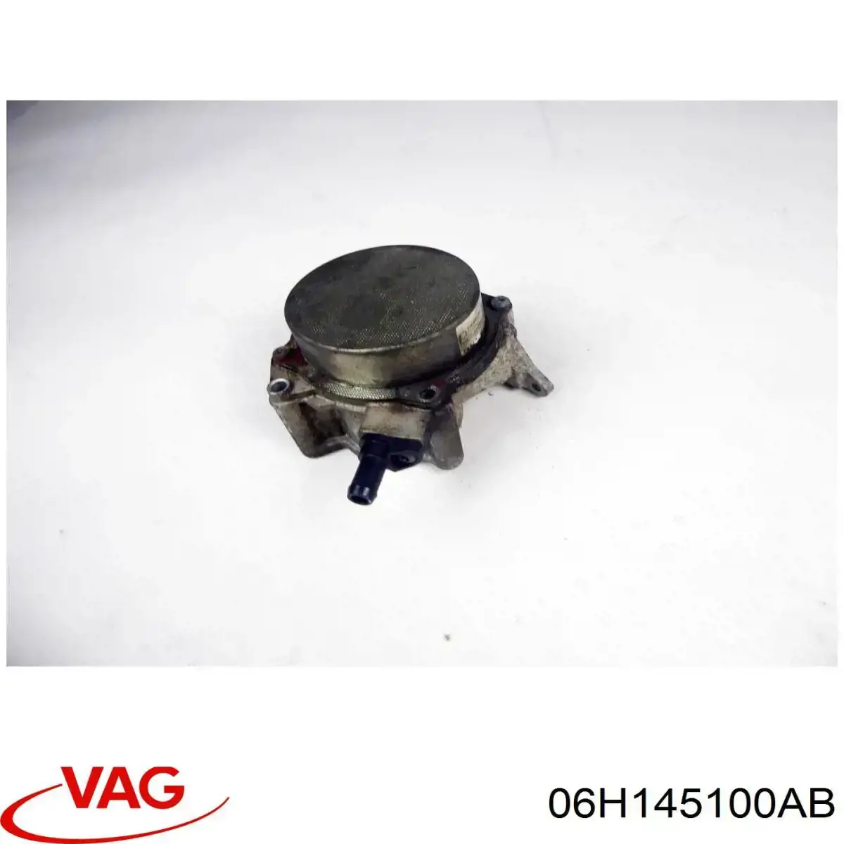 Купити 50145004 AND Вакуумний насос