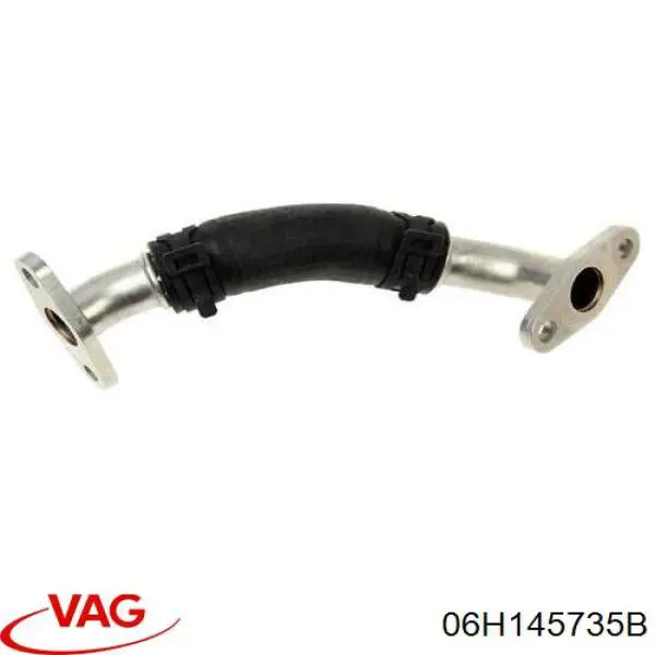  VAG 06H145735B ціна, від 19.00 USD