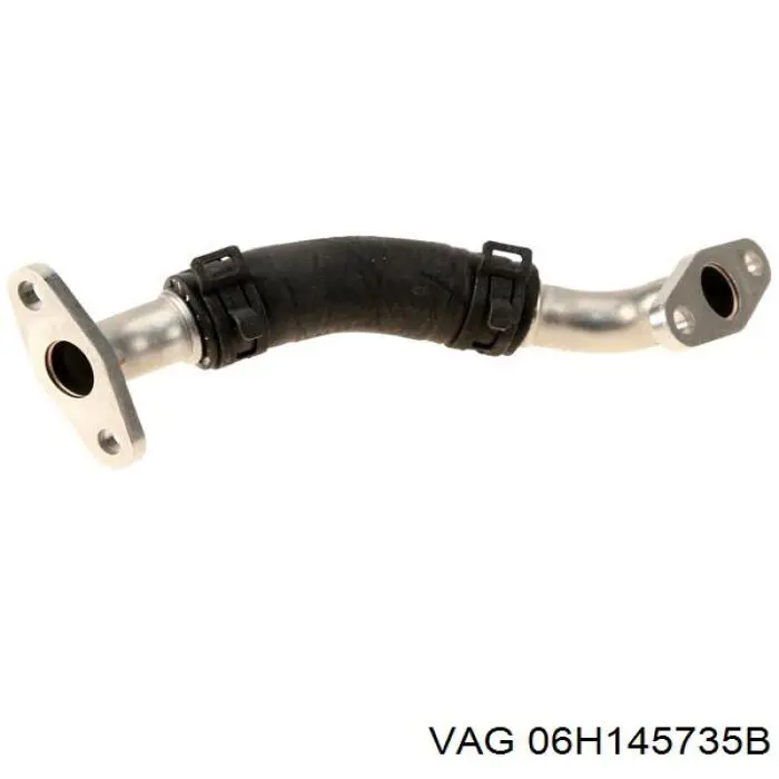 06H145735B VAG 
