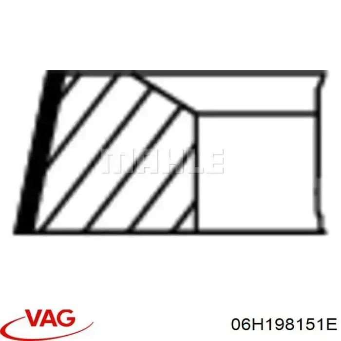 Купити B10368 Borsehung 