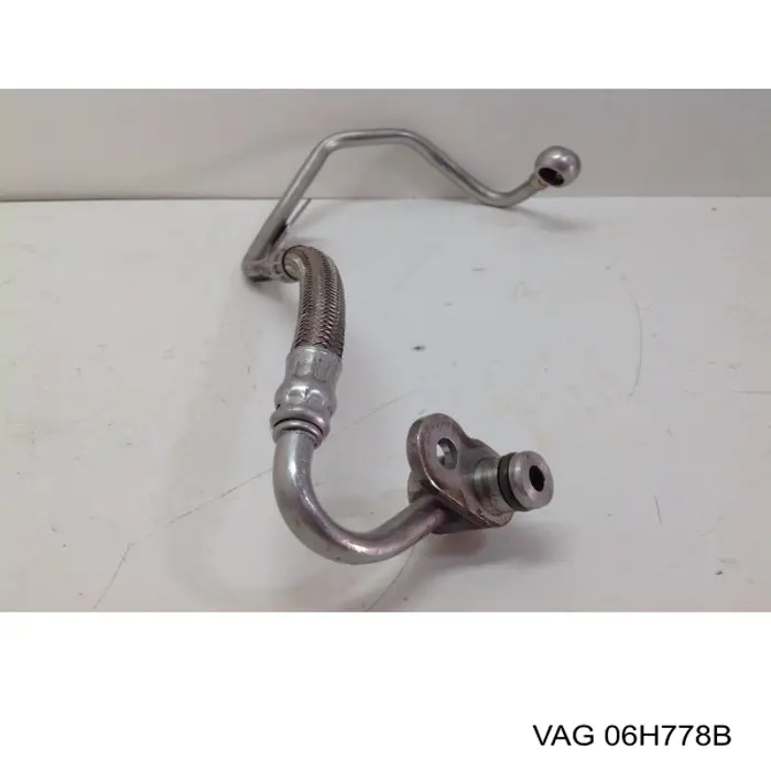  VAG 06H778B