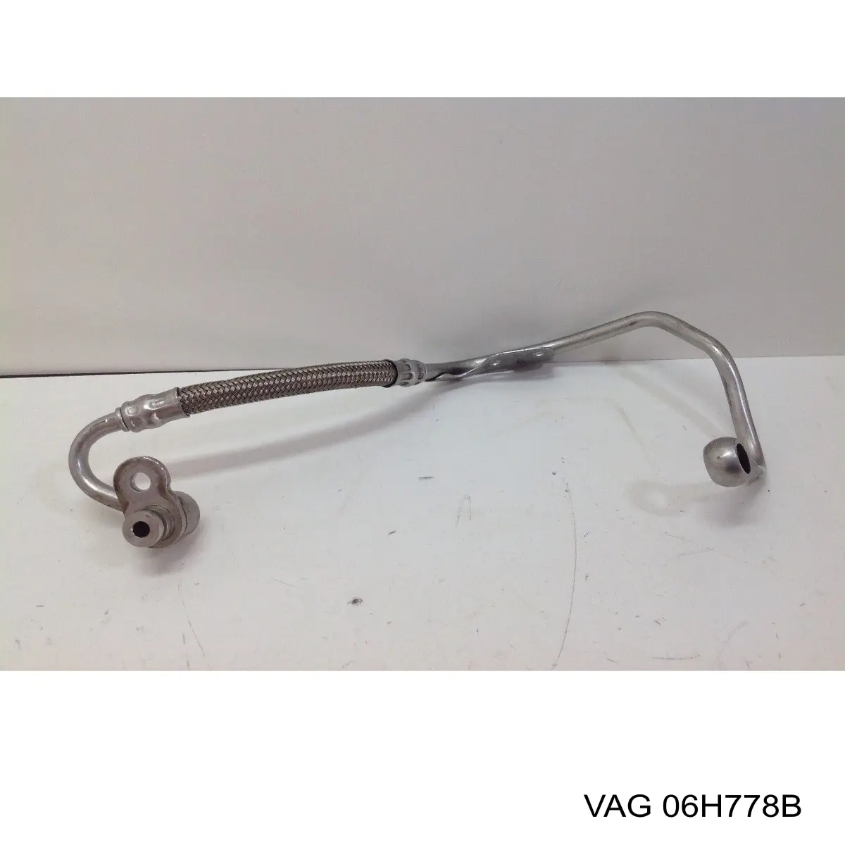  06H778B VAG