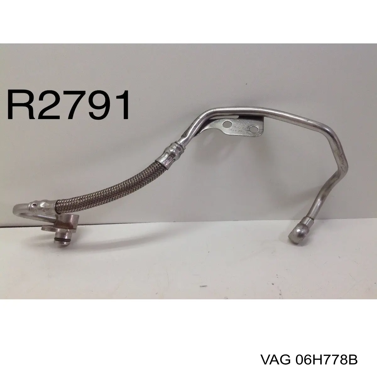 06H778B VAG 