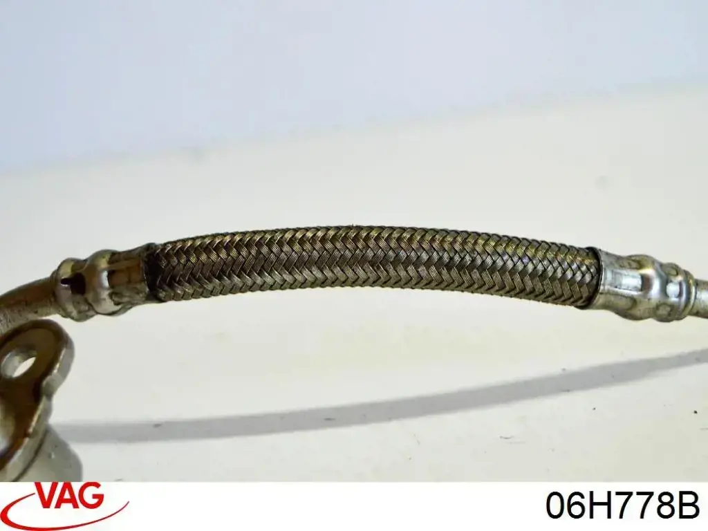 06H778B VAG 
