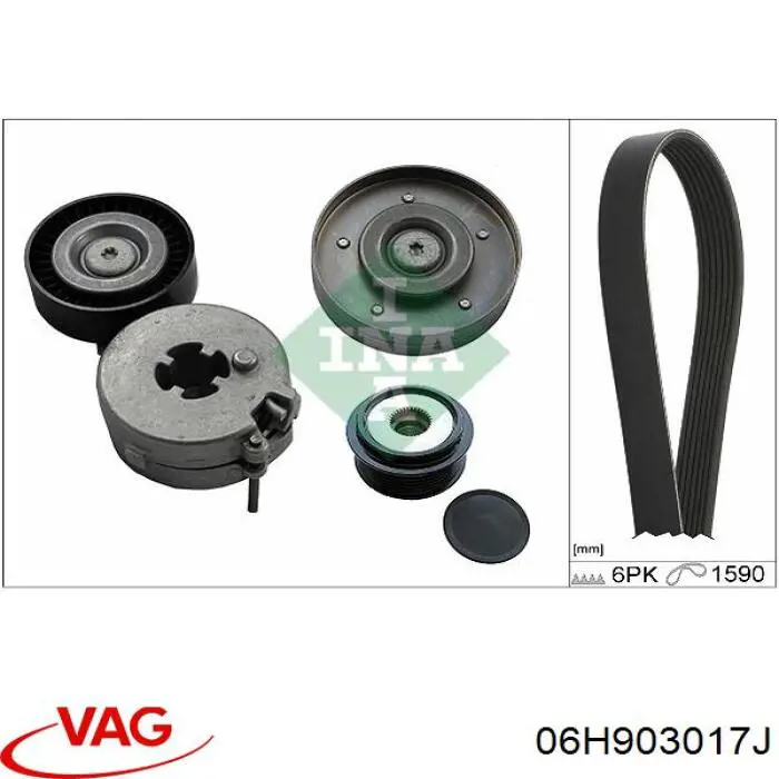 Генератор автомобільний Bosch 0986083150