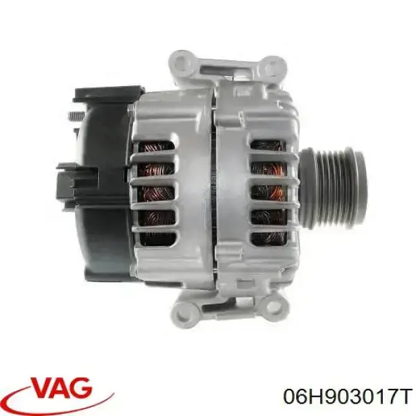 Генератор 0986083150 Bosch