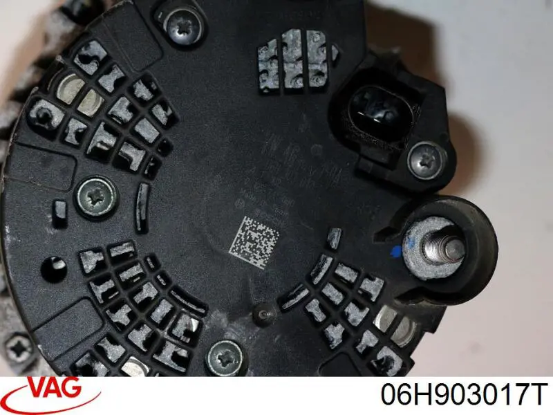 Генератор Bosch 0986083150 ціна, від 70.30 USD