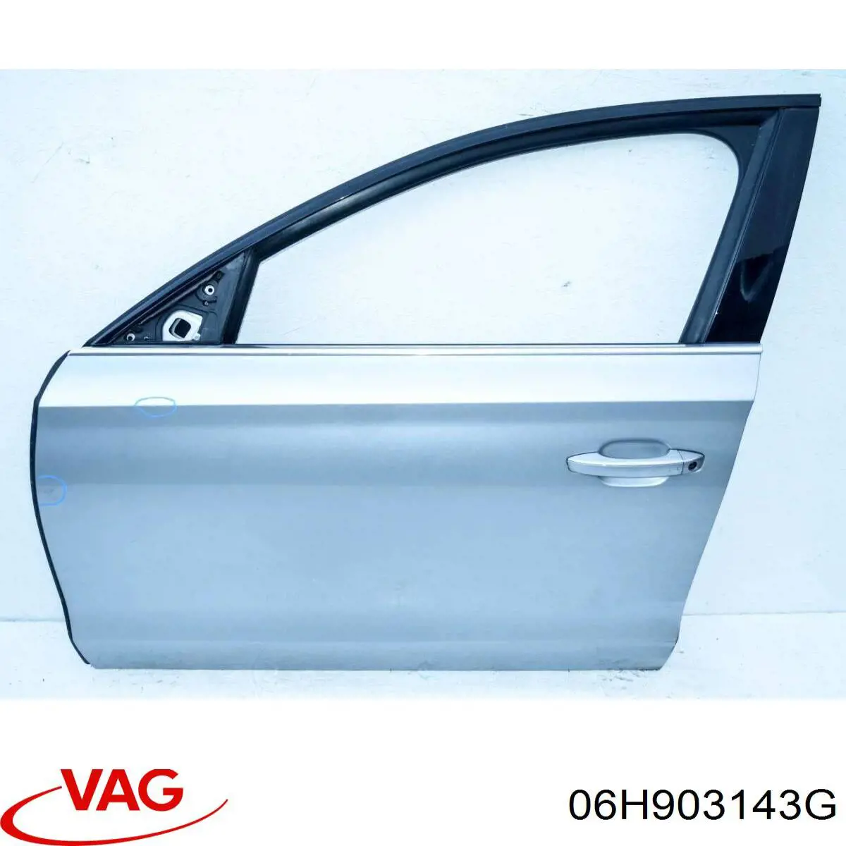 Купити 06H903143G VAG 