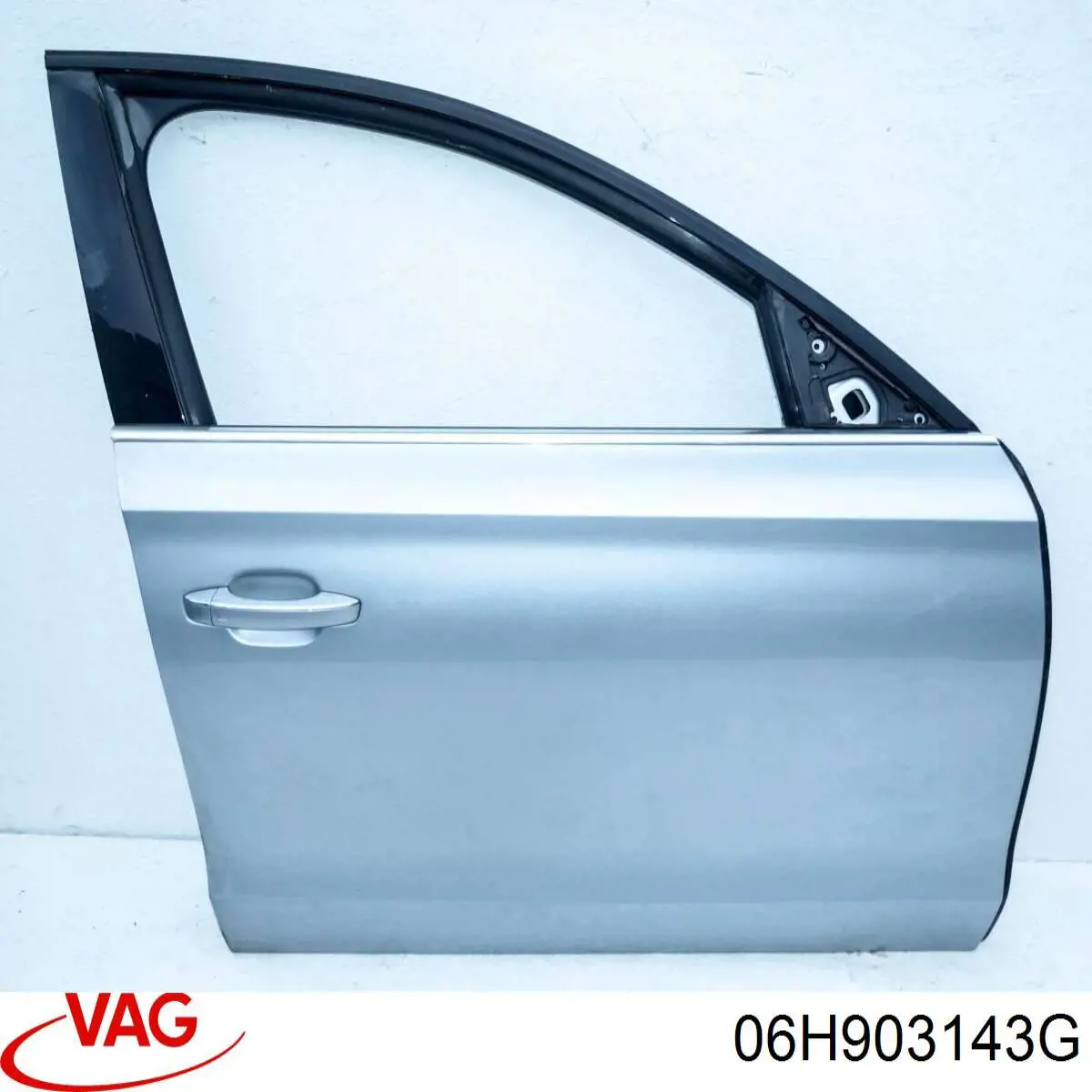 06H903143G VAG 