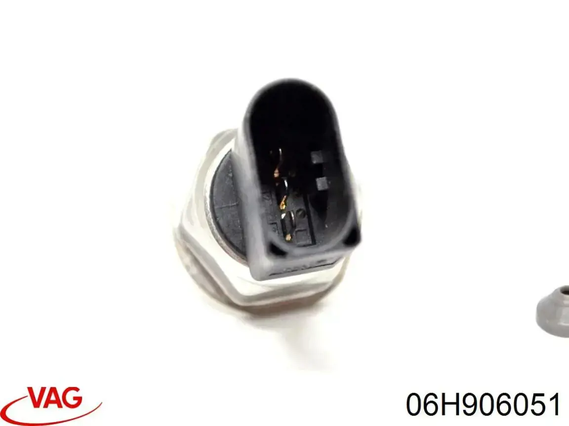 Купити 06H906051 VAG Датчик тиску палива