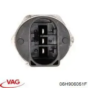 Купити Датчик тиску палива Audi A3  8VS, 8VM