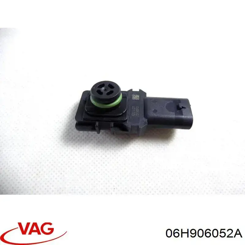 MAP сенсор VAG 06H906052 ціна, від 31.67 USD