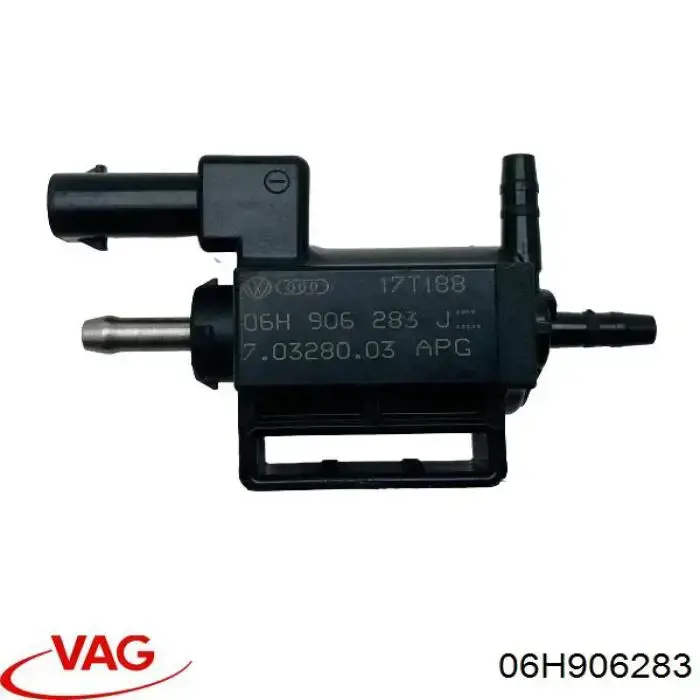  06H906283 VAG