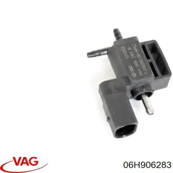 06H906283 VAG 