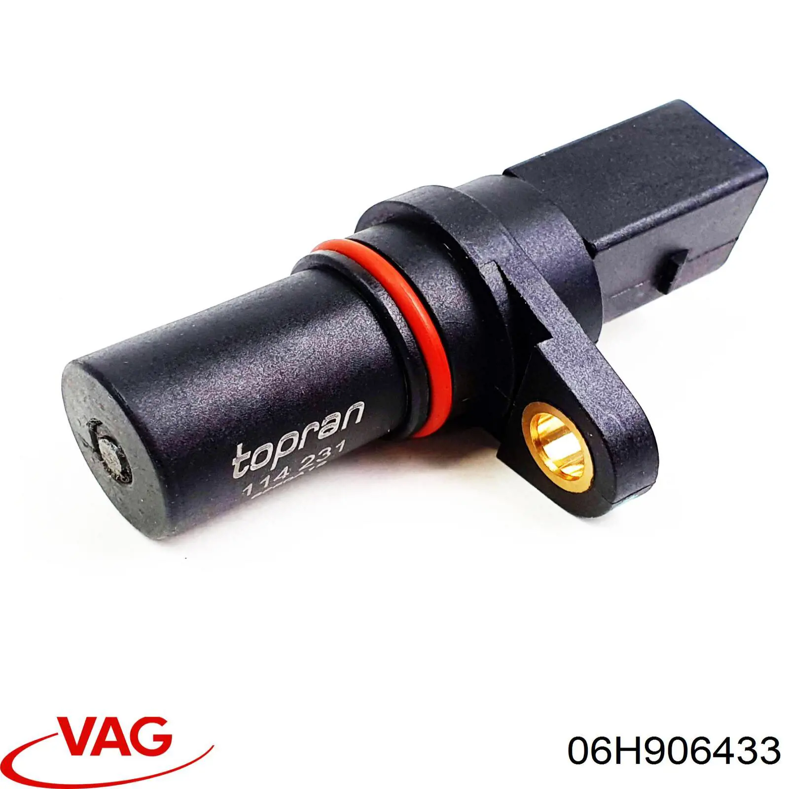 06H906433 VAG ДПКВ