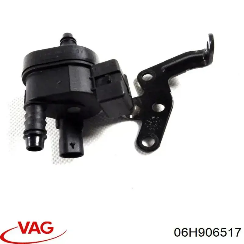  VAG 06H906517 ціна, від 15.20 USD
