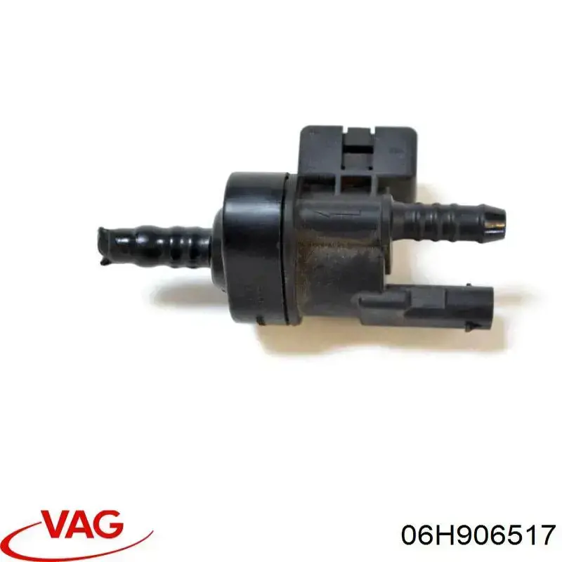 Купити 06H906517 VAG 