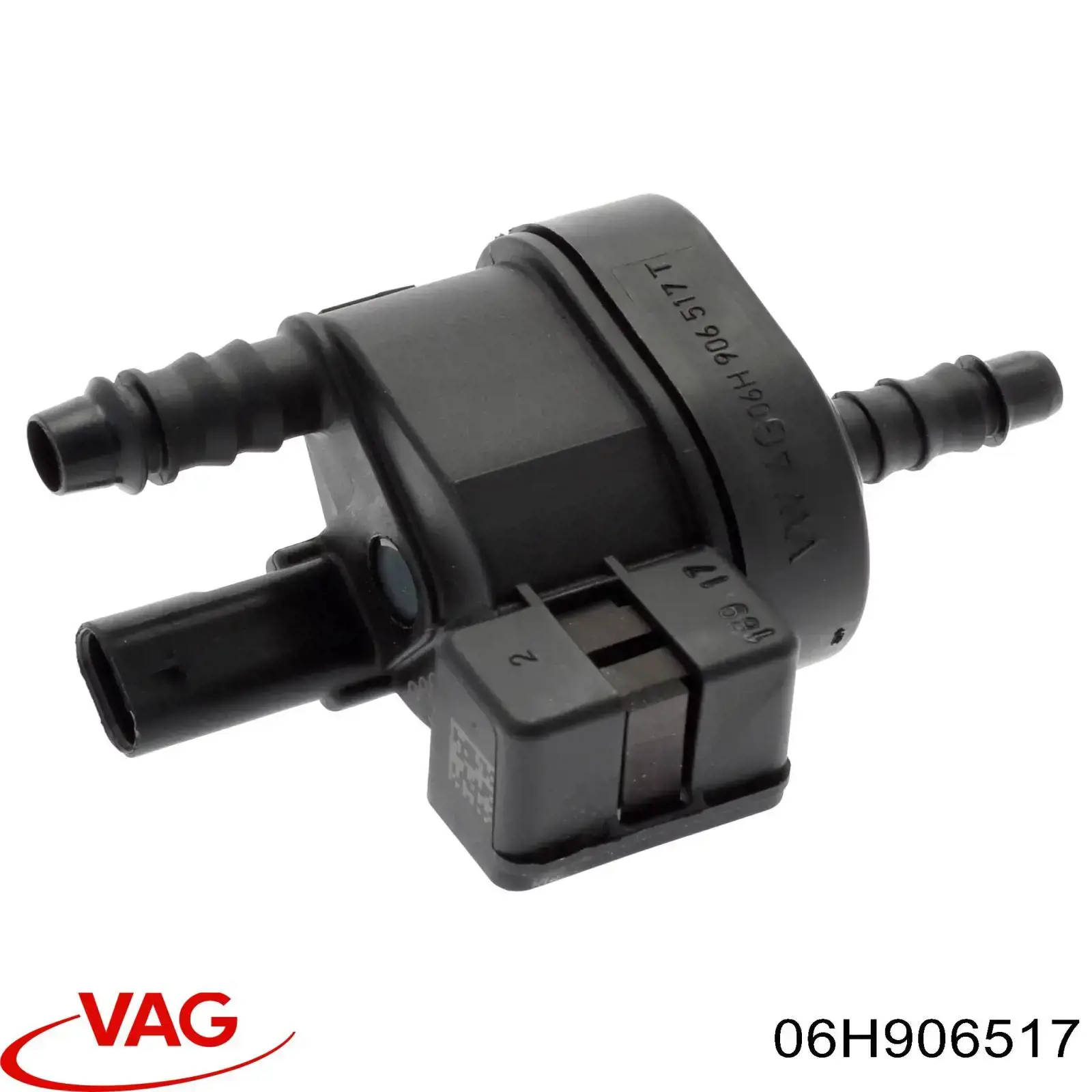  06H906517 VAG